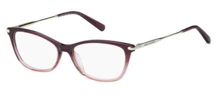 Optical frames-TOMMY HILFIGER-TH 1959
