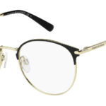 Optical frames-TOMMY HILFIGER-TH 1964