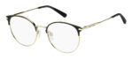 Optical frames-TOMMY HILFIGER-TH 1964