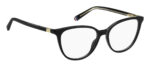 ⁦Optical frames-TOMMY HILFIGER-TH 1964⁩ - الصورة ⁦2⁩