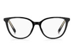 ⁦Optical frames-TOMMY HILFIGER-TH 1964⁩ - الصورة ⁦3⁩