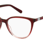 Optical frames-TOMMY HILFIGER-TH 1964