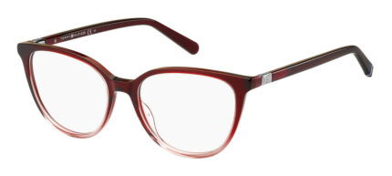 Optical frames-TOMMY HILFIGER-TH 1964