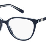 Optical frames-TOMMY HILFIGER-TH 1932/F