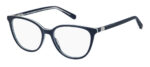 Optical frames-TOMMY HILFIGER-TH 1932/F