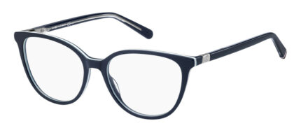 Optical frames-TOMMY HILFIGER-TH 1932/F