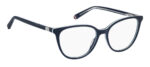 ⁦Optical frames-TOMMY HILFIGER-TH 1932/F⁩ - الصورة ⁦2⁩