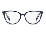 ⁦Optical frames-TOMMY HILFIGER-TH 1932/F⁩ - الصورة ⁦3⁩