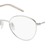 Optical frames-TOMMY HILFIGER-TH 1945