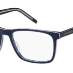 Optical frames-TOMMY HILFIGER-TH 1944