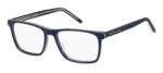 Optical frames-TOMMY HILFIGER-TH 1944