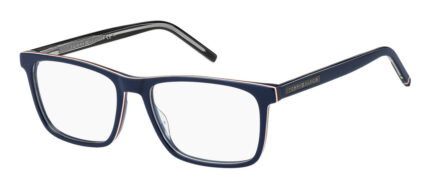 Optical frames-TOMMY HILFIGER-TH 1944