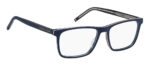 ⁦Optical frames-TOMMY HILFIGER-TH 1944⁩ - الصورة ⁦2⁩