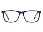 ⁦Optical frames-TOMMY HILFIGER-TH 1944⁩ - الصورة ⁦3⁩