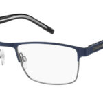 Optical frames-TOMMY HILFIGER-TJ 0088