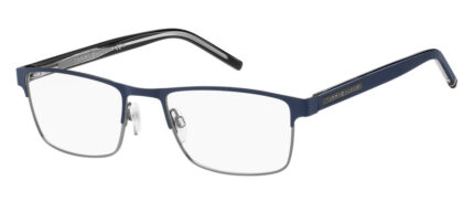 Optical frames-TOMMY HILFIGER-TJ 0088