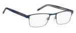 ⁦Optical frames-TOMMY HILFIGER-TJ 0088⁩ - الصورة ⁦2⁩