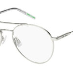 Optical frames-TOMMY HILFIGER-TJ 0088