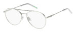 Optical frames-TOMMY HILFIGER-TJ 0088