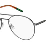 Optical frames-TOMMY HILFIGER-TJ 0089