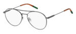 Optical frames-TOMMY HILFIGER-TJ 0089