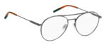 ⁦Optical frames-TOMMY HILFIGER-TJ 0089⁩ - الصورة ⁦2⁩