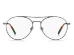 ⁦Optical frames-TOMMY HILFIGER-TJ 0089⁩ - الصورة ⁦3⁩