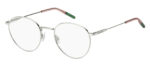 Optical frames-TOMMY HILFIGER-TJ 0089