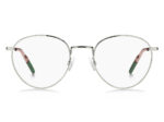 ⁦Optical frames-TOMMY HILFIGER-TJ 0089⁩ - الصورة ⁦3⁩