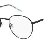 Optical frames-TOMMY HILFIGER-TJ 0089