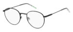 Optical frames-TOMMY HILFIGER-TJ 0089