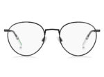 ⁦Optical frames-TOMMY HILFIGER-TJ 0089⁩ - الصورة ⁦3⁩