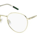 Optical frames-TOMMY HILFIGER-TJ 0089