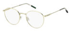 Optical frames-TOMMY HILFIGER-TJ 0089