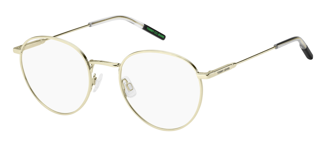 827886060726-P00.jpg Optical frames-TOMMY HILFIGER-TJ 0089 - الصورة 1