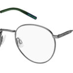 Optical frames-TOMMY HILFIGER-TJ 0089