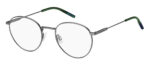 Optical frames-TOMMY HILFIGER-TJ 0089