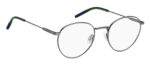 ⁦Optical frames-TOMMY HILFIGER-TJ 0089⁩ - الصورة ⁦2⁩