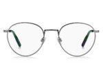 ⁦Optical frames-TOMMY HILFIGER-TJ 0089⁩ - الصورة ⁦3⁩