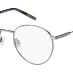 Optical frames-TOMMY HILFIGER-TJ 0090