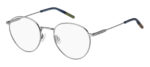 Optical frames-TOMMY HILFIGER-TJ 0090
