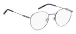 ⁦Optical frames-TOMMY HILFIGER-TJ 0090⁩ - الصورة ⁦2⁩
