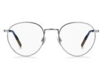 ⁦Optical frames-TOMMY HILFIGER-TJ 0090⁩ - الصورة ⁦3⁩