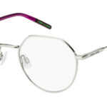 Optical frames-TOMMY HILFIGER-TJ 0090