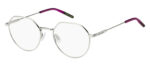Optical frames-TOMMY HILFIGER-TJ 0090