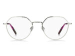 ⁦Optical frames-TOMMY HILFIGER-TJ 0090⁩ - الصورة ⁦3⁩