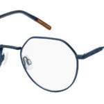 Optical frames-TOMMY HILFIGER-TJ 0090