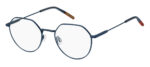 Optical frames-TOMMY HILFIGER-TJ 0090