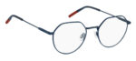 ⁦Optical frames-TOMMY HILFIGER-TJ 0090⁩ - الصورة ⁦2⁩
