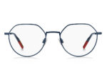 ⁦Optical frames-TOMMY HILFIGER-TJ 0090⁩ - الصورة ⁦3⁩